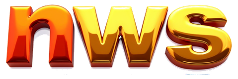 nws